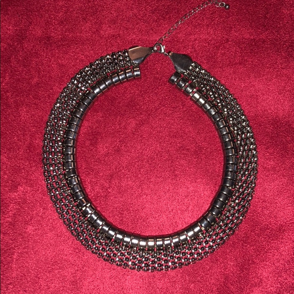 Necklace - Picture 2 of 3